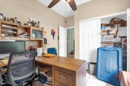 Picture of 329 Alegriano Court, Kissimmee, FL 34758