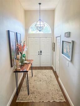 Picture of 923 Tuscanny Street, Brandon, FL 33511