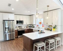 Picture of 923 Tuscanny Street, Brandon, FL 33511