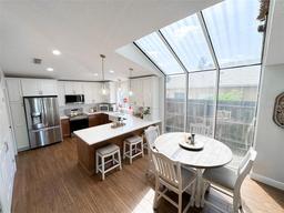 Picture of 923 Tuscanny Street, Brandon, FL 33511