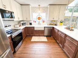 Picture of 923 Tuscanny Street, Brandon, FL 33511