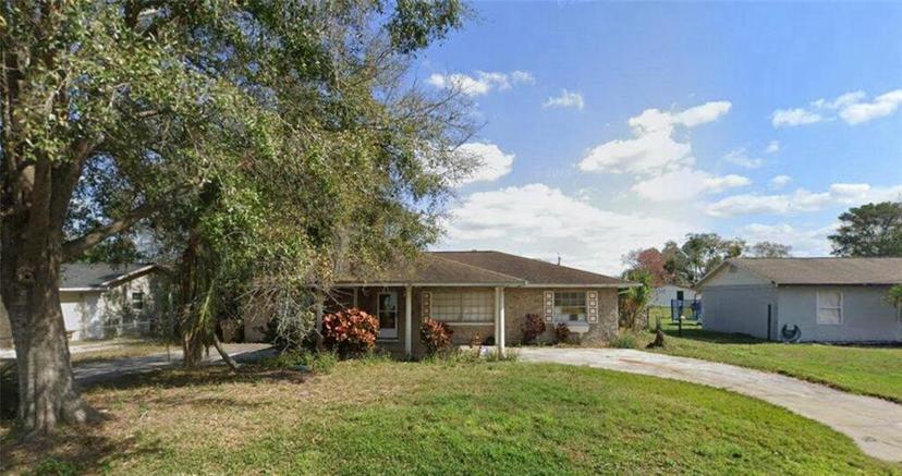 Picture of 2947 Larson Street, Kissimmee FL 34741