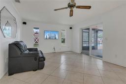 Picture of 334 Terrace Drive, Oviedo, FL 32765