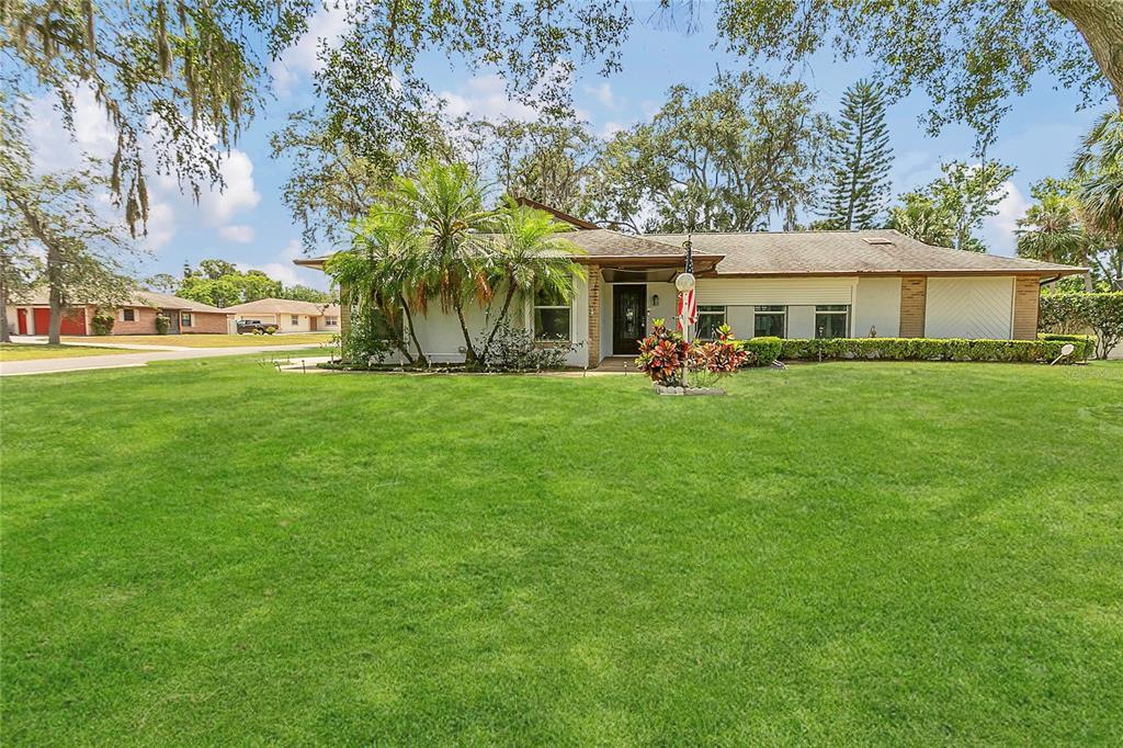 Picture of 334 Terrace Drive, Oviedo, FL 32765