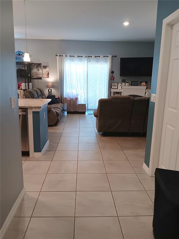 Picture of 3582 Forster Avenue, Leesburg FL 34748