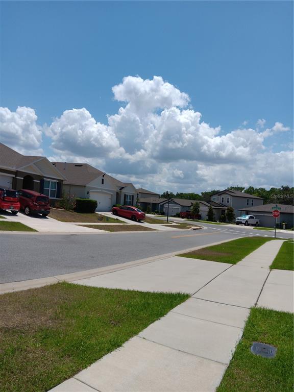 Picture of 3582 Forster Avenue, Leesburg FL 34748