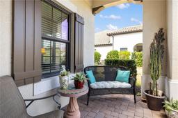 Picture of 11125 Mcdermott Court, Englewood, FL 34223