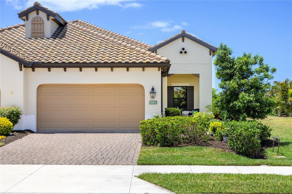 Picture of 11125 Mcdermott Court, Englewood, FL 34223