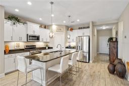 Picture of 11125 Mcdermott Court, Englewood, FL 34223