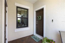 Picture of 11125 Mcdermott Court, Englewood, FL 34223
