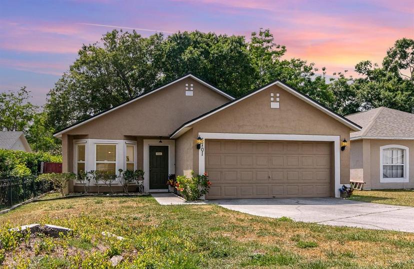 Picture of 6701 Belmar Drive, Orlando FL 32807