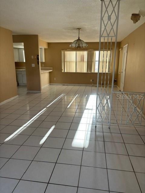 Picture of 3040 Pinder Court, Orlando FL 32811