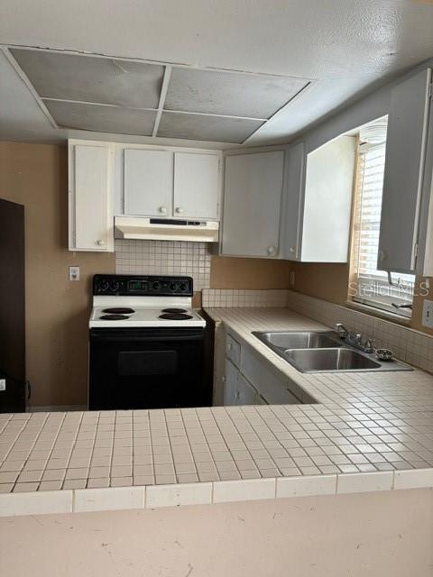 Picture of 3040 Pinder Court, Orlando FL 32811