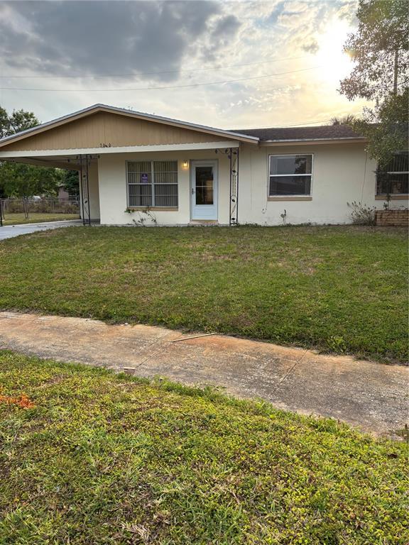 Picture of 3040 Pinder Court, Orlando, FL 32811