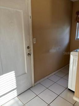Picture of 3040 Pinder Court, Orlando, FL 32811