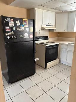 Picture of 3040 Pinder Court, Orlando, FL 32811