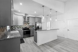 Picture of 1626 Lansfield Avenue, Deltona, FL 32738