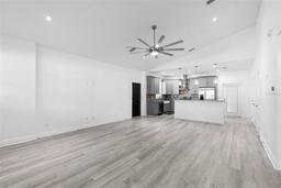 Picture of 1626 Lansfield Avenue, Deltona, FL 32738