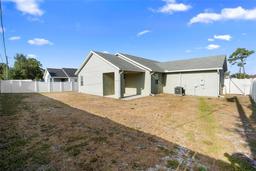 Picture of 1626 Lansfield Avenue, Deltona, FL 32738