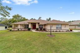 Picture of 10458 SW 52Nd Court, Ocala, FL 34476