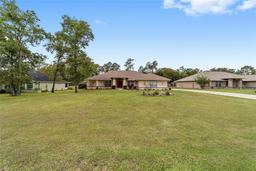 Picture of 10458 SW 52Nd Court, Ocala, FL 34476