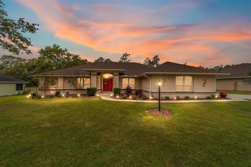 Picture of 10458 SW 52Nd Court, Ocala FL 34476