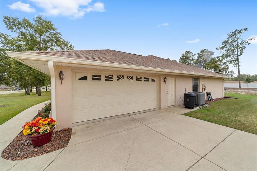Picture of 10458 SW 52Nd Court, Ocala FL 34476