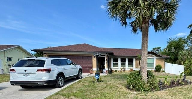 Picture of 150 Tompkins Street, Port Charlotte FL 33954