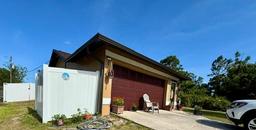 Picture of 150 Tompkins Street, Port Charlotte, FL 33954