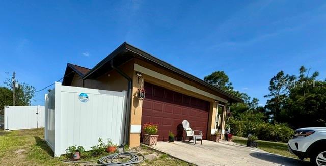 Picture of 150 Tompkins Street, Port Charlotte FL 33954