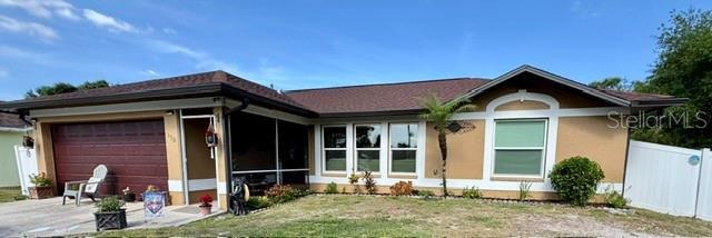 Picture of 150 Tompkins Street, Port Charlotte FL 33954