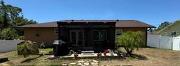 Picture of 150 Tompkins Street, Port Charlotte, FL 33954
