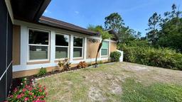 Picture of 150 Tompkins Street, Port Charlotte, FL 33954