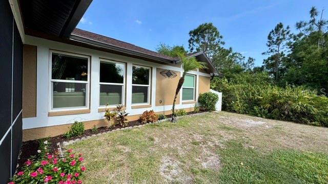Picture of 150 Tompkins Street, Port Charlotte FL 33954