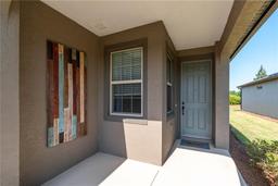 Picture of 6132 SW 94Th Terrace, Ocala, FL 34481