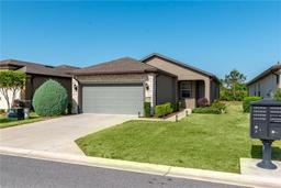 Picture of 6132 SW 94Th Terrace, Ocala, FL 34481