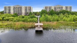 Picture of 6336 Buford Street Unit 307, Orlando, FL 32835