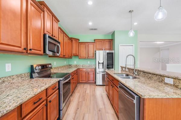 Picture of 5839 Tarleton Way, Mount Dora FL 32757
