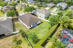 Picture of 5839 Tarleton Way, Mount Dora, FL 32757