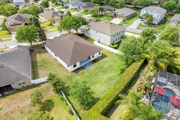 Picture of 5839 Tarleton Way, Mount Dora FL 32757