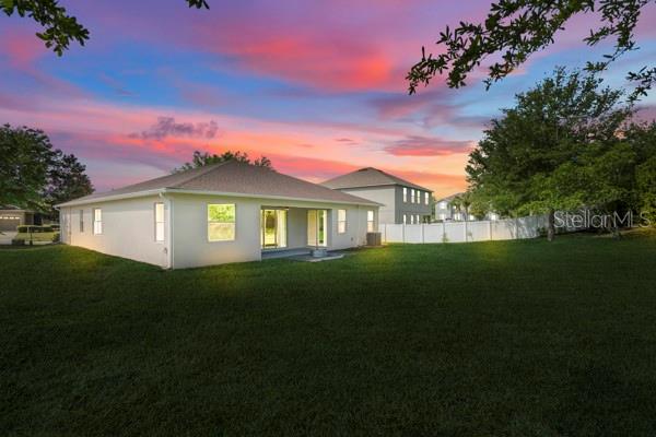 Picture of 5839 Tarleton Way, Mount Dora FL 32757