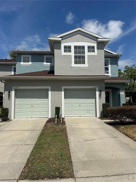 Picture of 2288 Leland Lane, Casselberry FL 32707