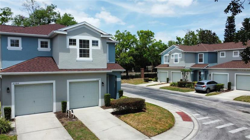 Picture of 2288 Leland Lane, Casselberry FL 32707