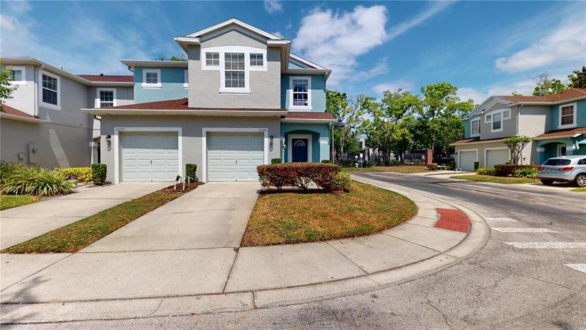Picture of 2288 Leland Lane, Casselberry FL 32707
