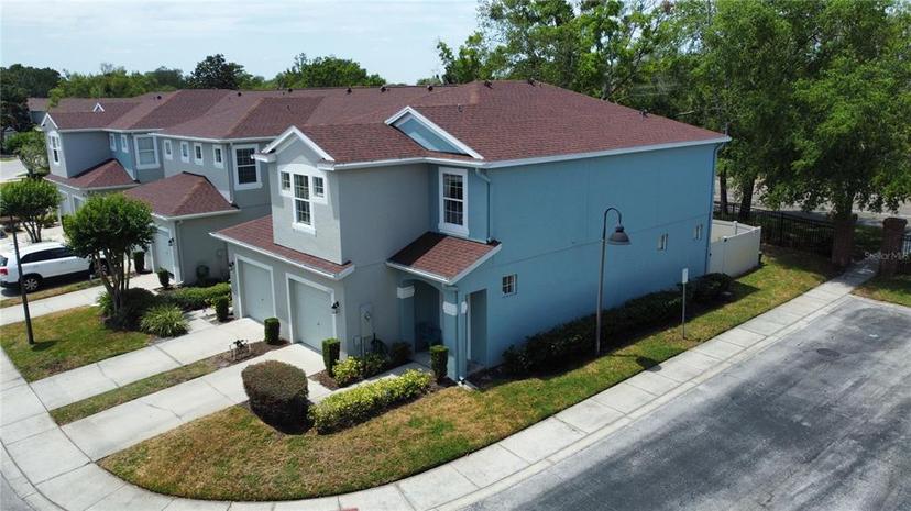 Picture of 2288 Leland Lane, Casselberry FL 32707
