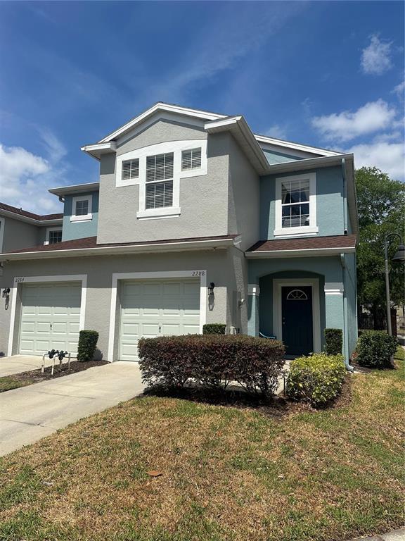 Picture of 2288 Leland Lane, Casselberry FL 32707
