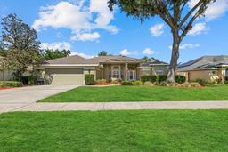 Picture of 3212 Alcott Avenue, Plant City, FL 33566