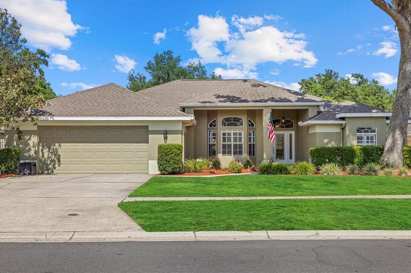 Picture of 3212 Alcott Avenue, Plant City FL 33566