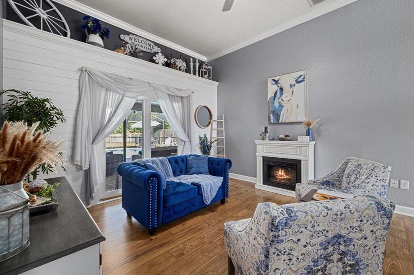 Picture of 3212 Alcott Avenue, Plant City FL 33566