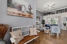 Picture of 3212 Alcott Avenue, Plant City, FL 33566